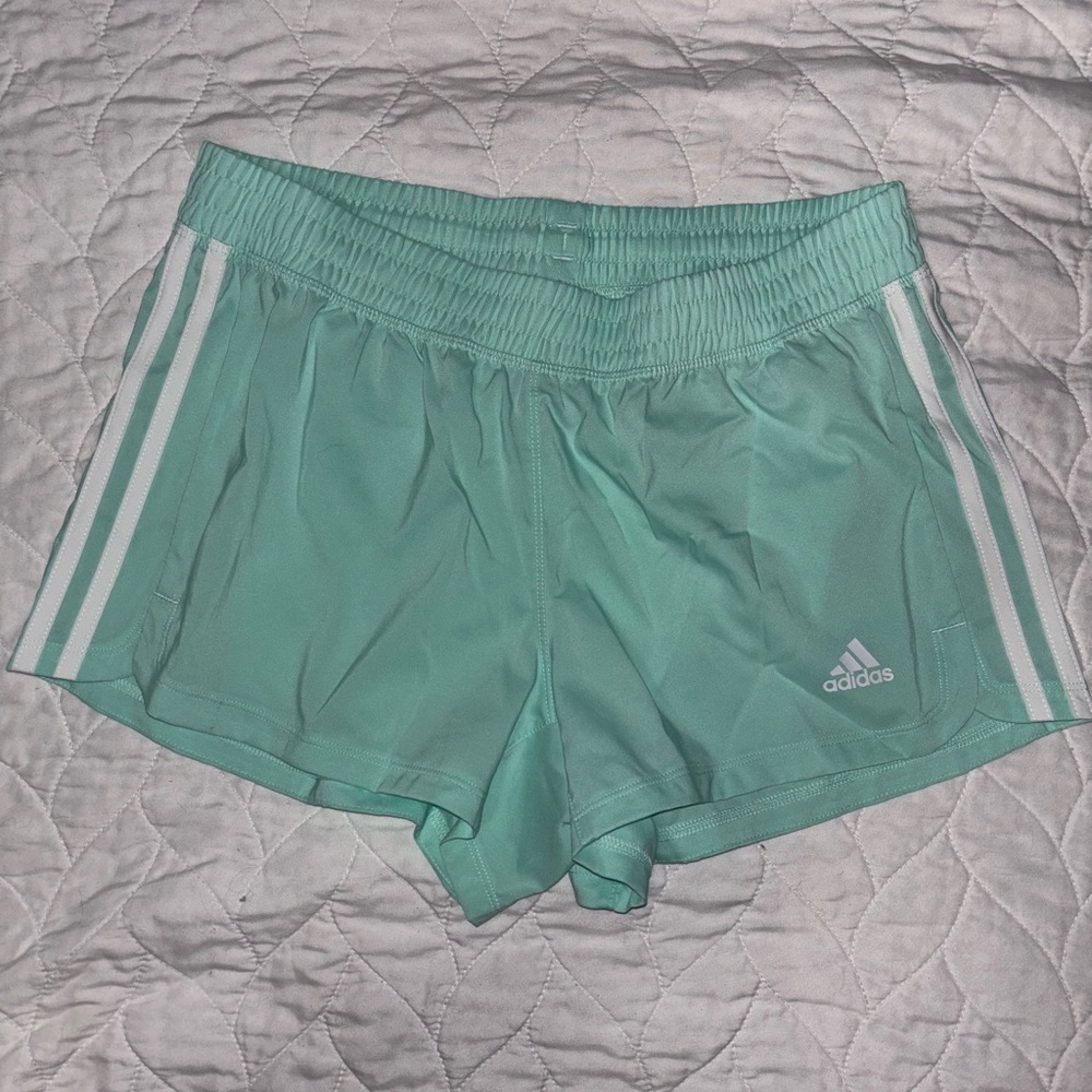 Adidas Running Shorts